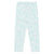 Little Kid Leggings - Little Bit of Love