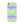 Genius Series iPhone Case - Strong