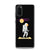 Genius Series Samsung Case - Neil