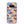 Samsung Case - Love