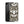 Genius Series iPhone Case - Tiger