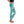 Genius Series Big Kid Leggings - Equiano