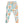 Genius Series Adult Plus Size Leggings - Louis