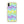 Genius Series iPhone Case - Strong