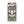 Genius Series iPhone Case - Tiger