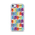 iPhone Case - Love