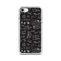 Genius Series iPhone Case - Albert