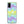 Samsung Phone Case - Strong
