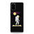 Genius Series Samsung Case - Neil