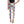 Big Kid Leggings - Love