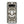Genius Series Samsung Case- Tiger