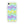Genius Series iPhone Case - Strong