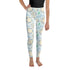 Genius Series Big Kid Leggings - Austen