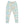 Genius Series Adult Men's Joggers - Austen