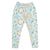 Genius Series Adult Men's Joggers - Austen