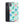 Genius Series iPhone Case - Harper