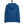 Genius Series Adult Hoodie - For The Love of Mozart