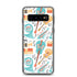 Genius Series Samsung Case - Louis