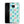 Genius Series Samsung Phone Case - Harper