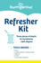 bumGenius Refresher Kits