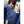 Tekhni Woven Wrap Delta Fathom - Size 5