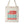 Genius Series Tote - Mary Pickersgill