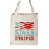 Genius Series Tote - Mary Pickersgill