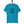 Genius Series Adult Tee - My Diapers Are Real