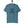 Genius Series Adult Tee - My Diapers Are Real