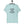 Genius Series Adult Tee - My Diapers Are Real