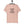 Genius Series Adult Tee - My Diapers Are Real
