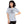 Genius Series Adult Tee - My Diapers Are Real
