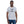 Genius Series Adult Tee - My Diapers Are Real