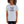 Genius Series Adult Tee - My Diapers Are Real