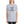 Genius Series Adult Tee - My Diapers Are Real