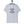Genius Series Adult Tee - My Diapers Are Real