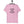 Genius Series Adult Tee - My Diapers Are Real