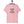 Genius Series Adult Tee - My Diapers Are Real