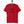 Genius Series Adult Tee - My Diapers Are Real