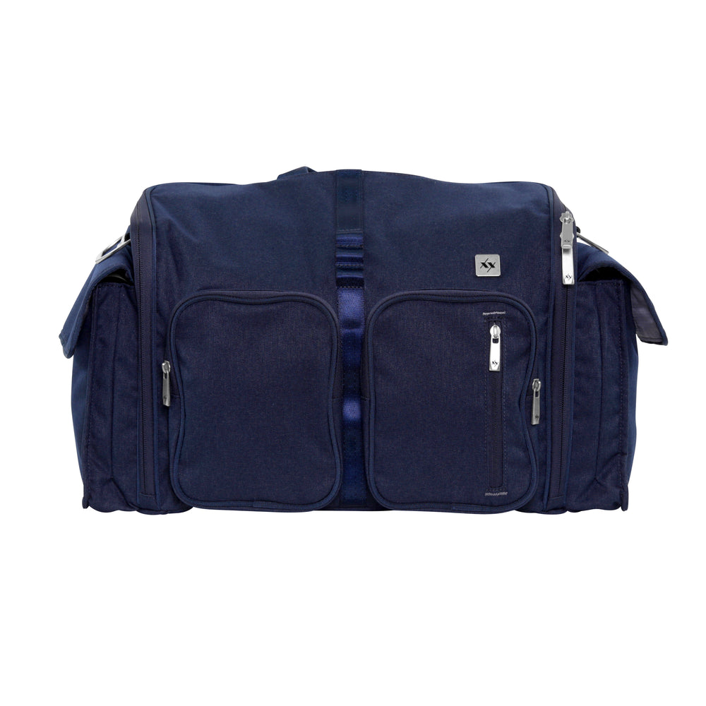 Xy diaper bag hot sale