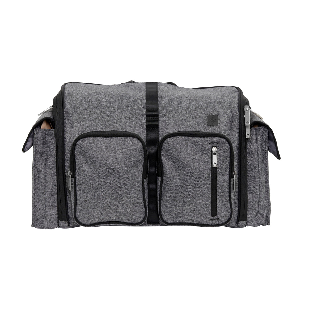 Ju ju be messenger diaper bag shop