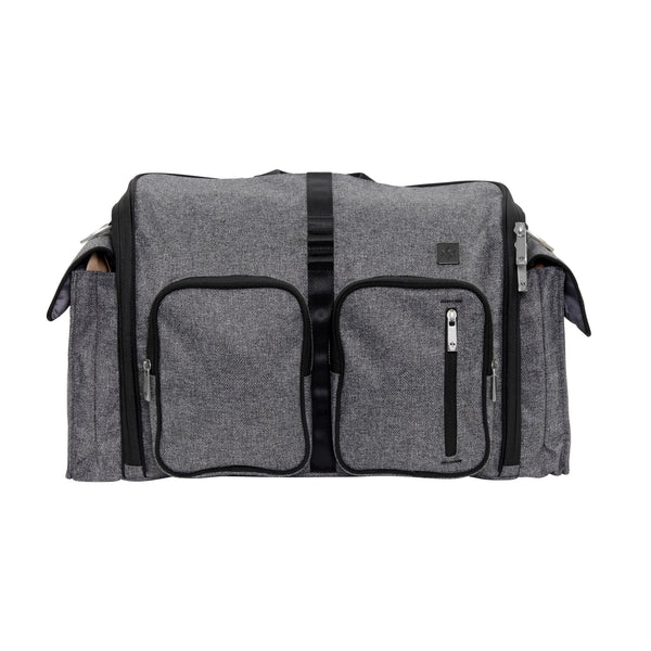 Xy diaper bag outlet