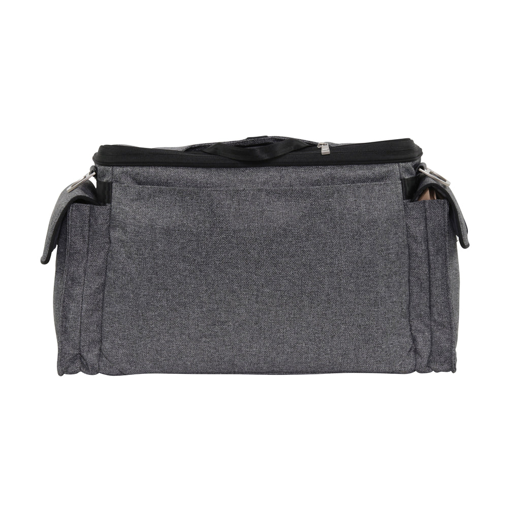 Xy diaper bag best sale